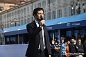 VBS_6613 - Inaugurazione Nitto Fan Village